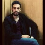 Tugay