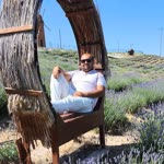Tayfun