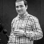 Emrah