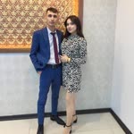 Aysenur