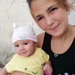 Sinem
