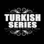 Turkish