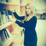 Arzu