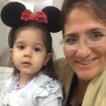 Neslihan