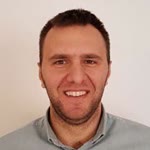 Emrah