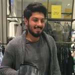 Erdem