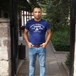 Bulent