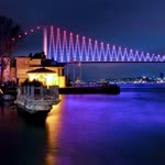 Akın
