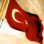 Şakir
