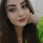 Sıla