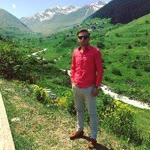 Sinan