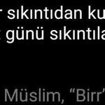 Muhammadbakir