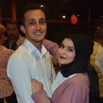 Hatice