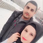 Büşra