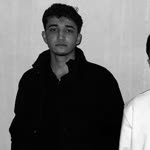 Ömer