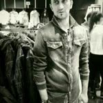 Selim
