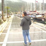 Önder