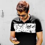 Zahid