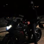 Serdar