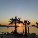 Ebru