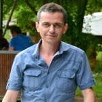 Celal