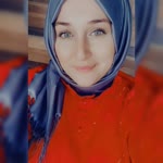 Fatma