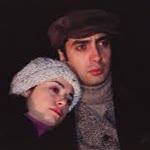 Alper