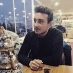 Hakan