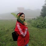 Tuba