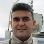Çetin