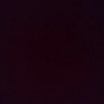 Fatma