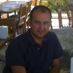 Ercan