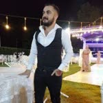 Mahmut