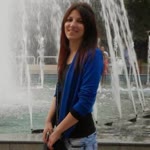 Arzu