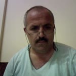 Ünal