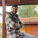 Koray