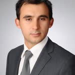Coşkun