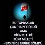 Filiz