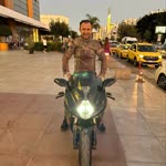 Turgut
