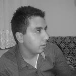 Muammer