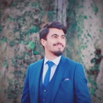 Selçuk