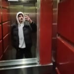 Semih