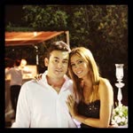 Onur