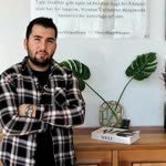 Özkan