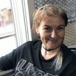 İsmigül