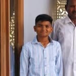 Sagar