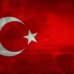 Ferhat
