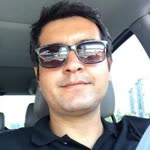 Özgün