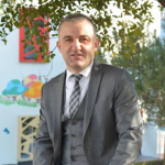 Levent