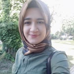Meryem